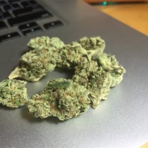 Superglue