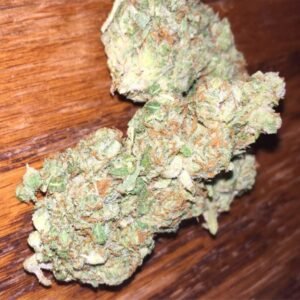 Gorilla Glue