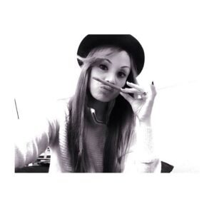 PRE- ROLLS AVAILABLE AT THE MOMENT