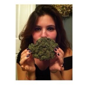 Customer satisfaction our main priority🙏