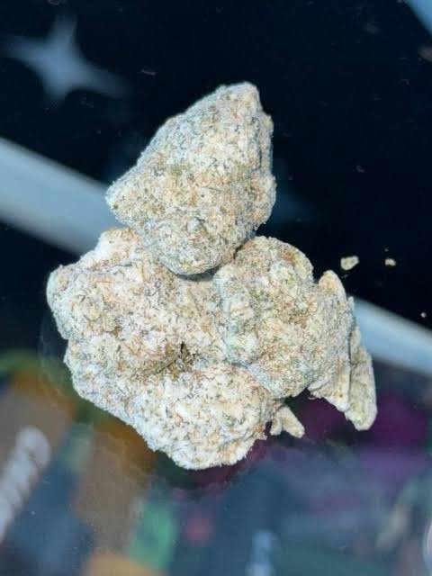 Snow balls - Image 4