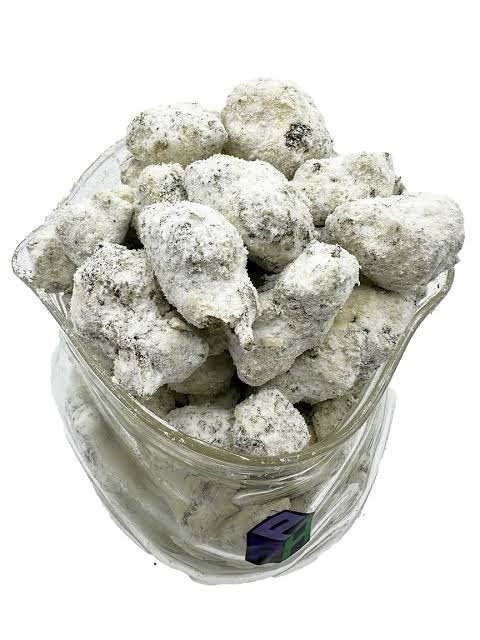 Snow balls - Image 6