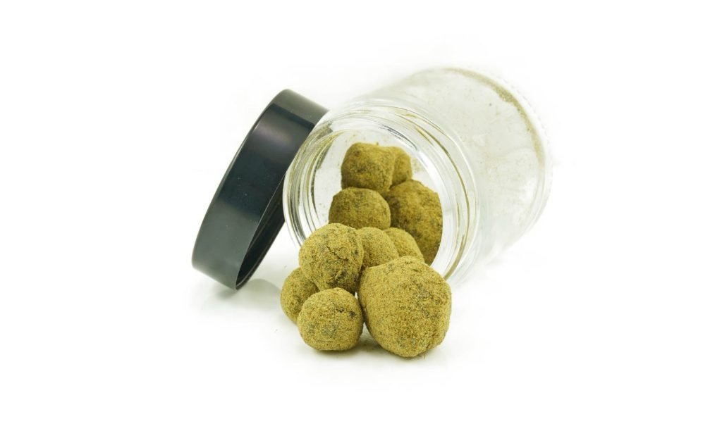 Moon Rocks - Image 3