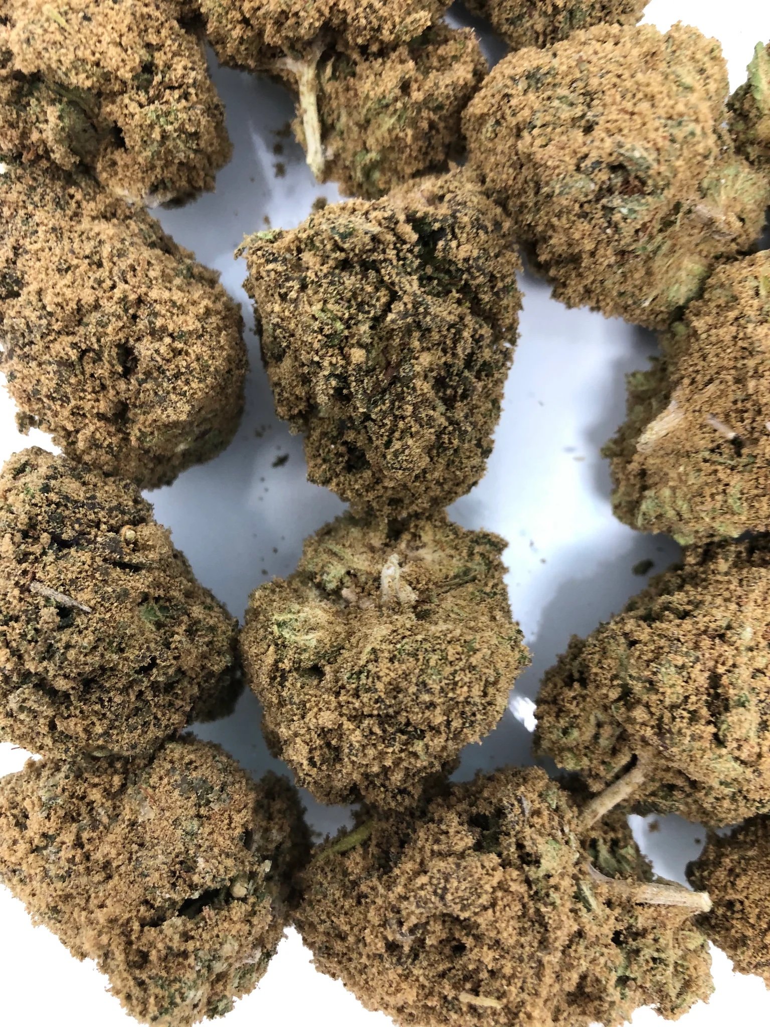 Moon Rocks - Image 6