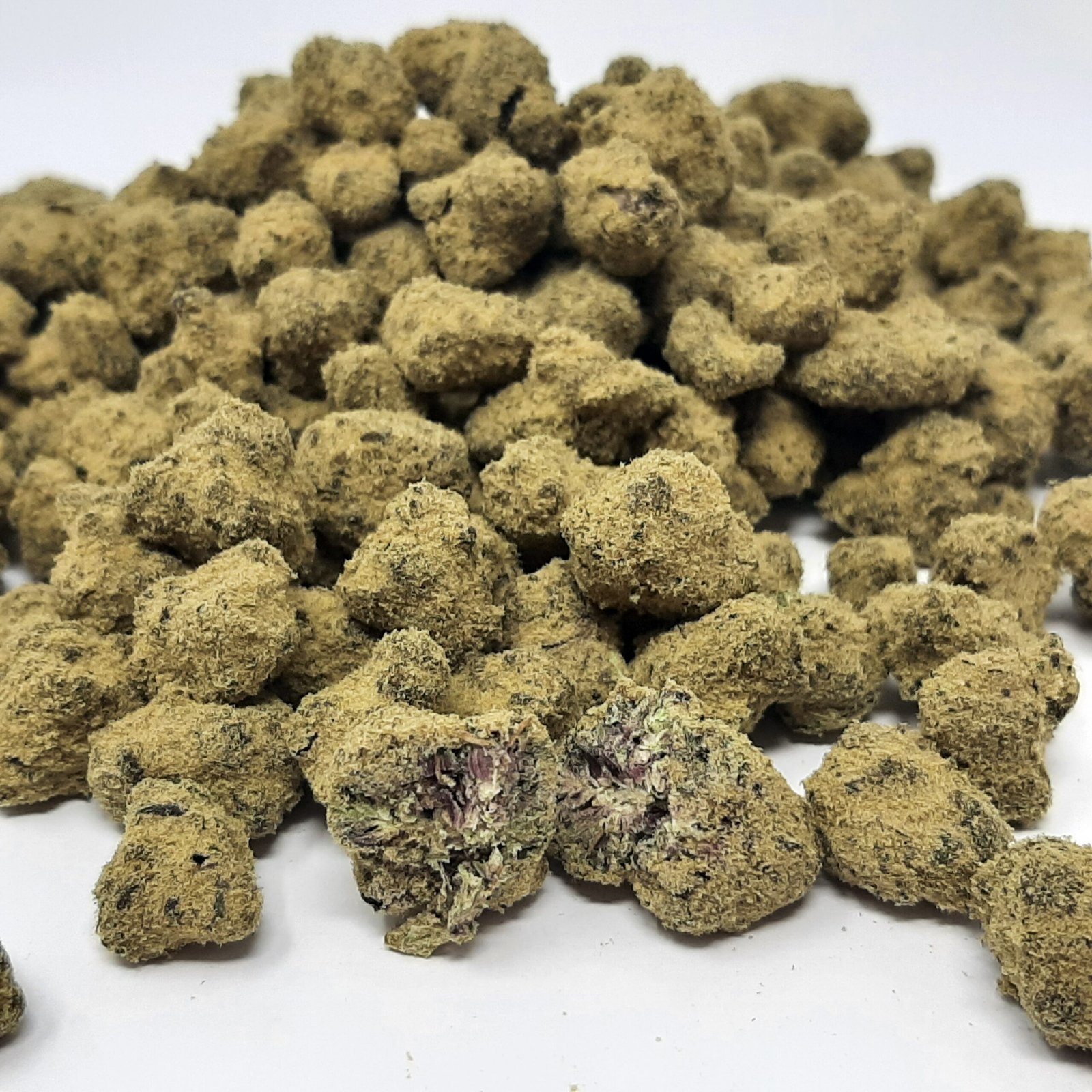 Moon Rocks - Image 10