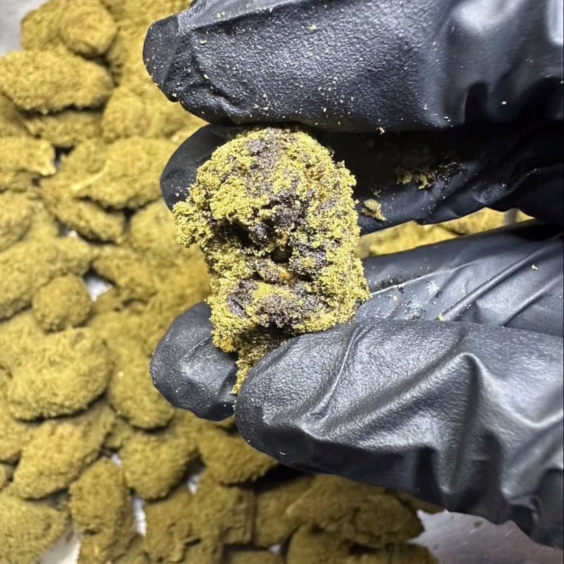 Moon Rocks - Image 11