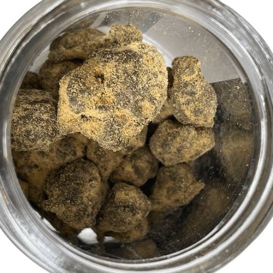 Moon Rocks - Image 14