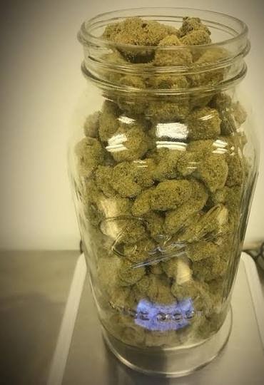 Moon Rocks - Image 15