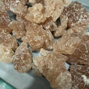 Pink Champagne 🍾 Molly MDMA